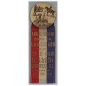 S. & SAILORS ASS'N 1904