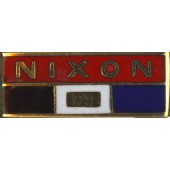 NIXON 129