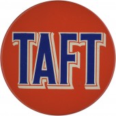 TAFT