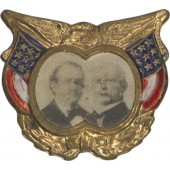 (Bryan & Stevenson)