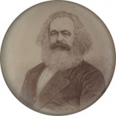 (Karl Marx)