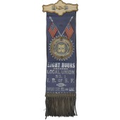 INTERNATIONAL BROTHERHOOD OF STATIONARY FIREMEN