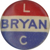 BRYAN L C