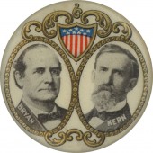 BRYAN KERN (1 1/4")