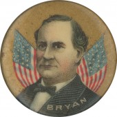BRYAN