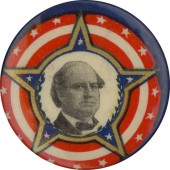 (William Jennings Bryan)