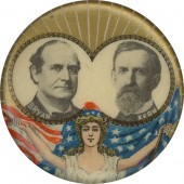 BRYAN KERN (1 1/4")