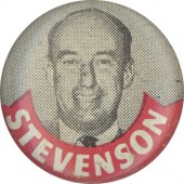 STEVENSON