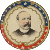 (Alton Parker)