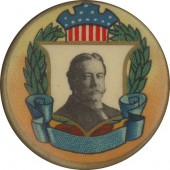 (Taft)