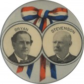 BRYAN STEVENSON (2 1/8")