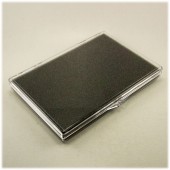 NEW SIZE - 4 x 6 x 1/2" Snaplock Cases