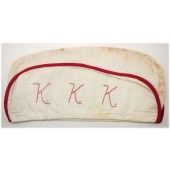 K.K.K.