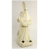 K.K.K. Ku Klux Klan