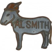 AL SMITH