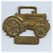 CASE