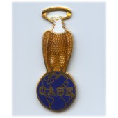 CASE