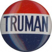 TRUMAN