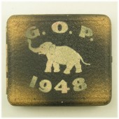G.O.P. 1948