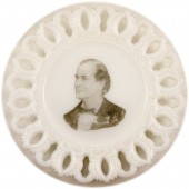 W.J. BRYAN