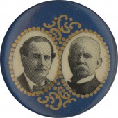 (Bryan & Stevenson)