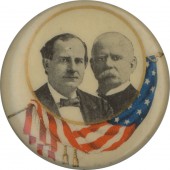 (Bryan & Stevenson)