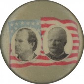 (Bryan & Stevenson)