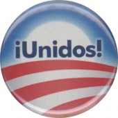 Unidos!