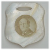 W.J. BRYAN