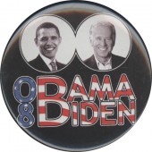 OBAMA 08 BIDEN