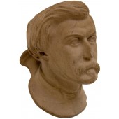 (George B. McClellan)