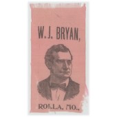 W.J. BRYAN, ROLLA, MO.,