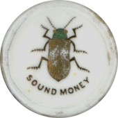 SOUND MONEY