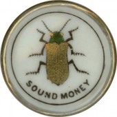SOUND MONEY