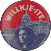 WILLKIE-ITE