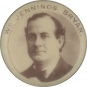 WM. JENNINGS BRYAN