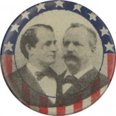 (Bryan & Sewall)