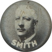 SMITH