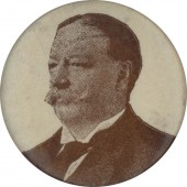(Taft)