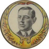 (Wilson)