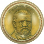 GRANT
