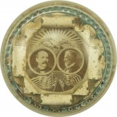 (Parker & Davis)