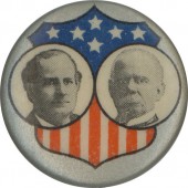 (Bryan & Stevenson)