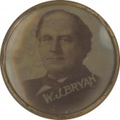 W.J. BRYAN