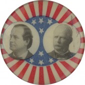 (Bryan & Stevenson)