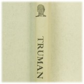 TRUMAN