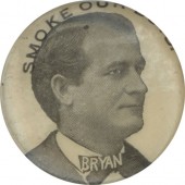 SMOKE OUR BOYS BRYAN