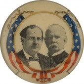 (Bryan & Stevenson)