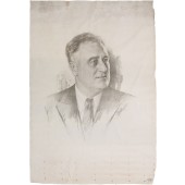 (Franklin D. Roosevelt)