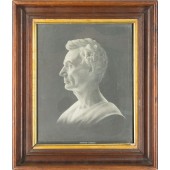 ABRAHAM LINCOLN